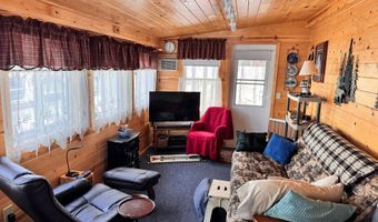 Blk 2 Lot 10 Canterbury Town, Aitkin, MN 56431