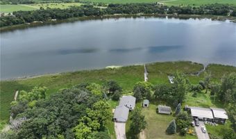 7997 Meades Addn Dr SE, Alexandria, MN 56308