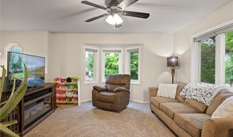 11810 Larabee Cir NE, Albertville, MN 55301