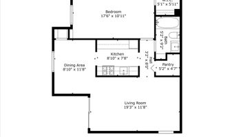 8316 TOBIN Rd 8316-11, Annandale, VA 22003