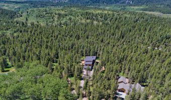 4327 BRIDGER Rdg, Ashton, ID 83420