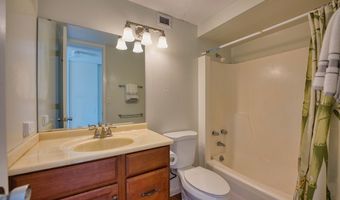 84 PUKIHAE St 205, Hilo, HI 96720