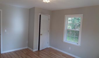 7682 Kershaw Rd, Arapahoe, NC 28510