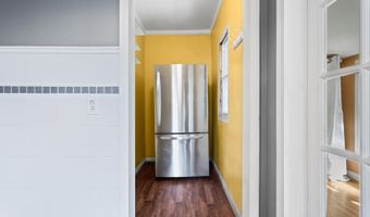 2 Norwood St, Albany, NY 12203