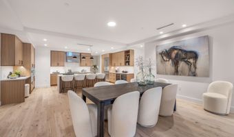 38460 Hwy 6 223, Avon, CO 81620