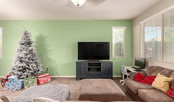 2316 N HERITAGE St, Buckeye, AZ 85396