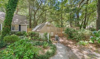 663 Sams Point Rd, Beaufort, SC 29907