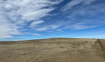 15374 15375 STUCKENHOFF St, Casper, WY 82601