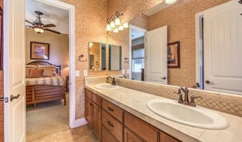 854 Tuscany Ct, Boulder City, NV 89005