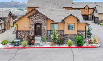 2434 Khoury Ln, Elko, NV 89801
