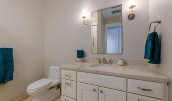 1077 Canyon Blvd #403, Boulder, CO 80302