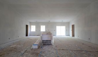 755 County Road 224a, Alton, MO 65606