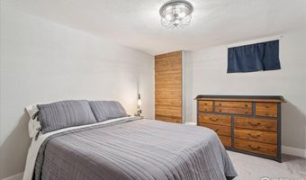 920 W 1st Ave, Broomfield, CO 80020