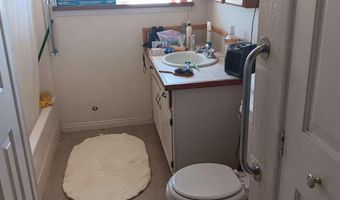 1 Iron Mine Rd, Carlin, NV 89822