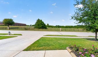 1301 Park Vista Dr, Anna, TX 75409