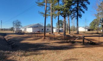 TBD Hwy 385 & Family Farm Rd, Bennettsville, SC 29512