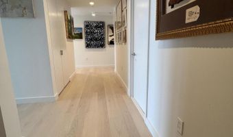 1101 Ocean Ave 707, Asbury Park, NJ 07712