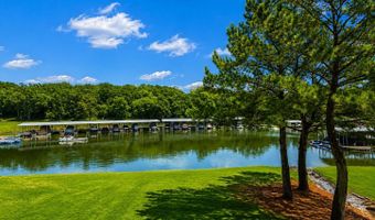 32068 Vintage Way, Afton, OK 74331