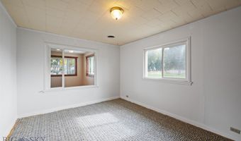 116 N Norris Ave, Anaconda, MT 59711