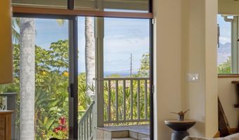 563 Mikioi Pl, Kihei, HI 96753