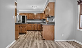 2101 HATHAWAY HEIGHTS Rd, Anniston, AL 36207