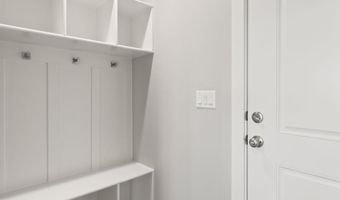 535 W 2530 N, Cedar City, UT 84721