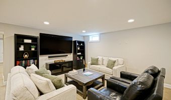 26098 KIELBASA Ct, Lewes, DE 19958