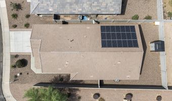726 W JARDIN Dr, Casa Grande, AZ 85122