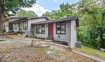 30 Mellor Ln, Bella Vista, AR 72715