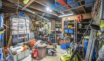 1511 Riveredge Ct, Astor, FL 32102