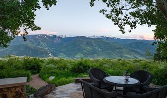 84 Wild Rose, Avon, CO 81620