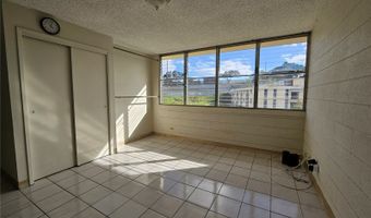 2977 Ala Ilima St 301, Honolulu, HI 96818