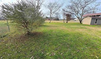 1409 N Houston St, Athens, AL 35611