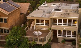 13635 Pine Needles Dr, Del Mar, CA 92014