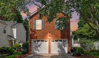 13402 Harpley Ct, Alpharetta, GA 30004