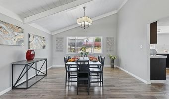 305 Granite Cir, Antioch, CA 94509