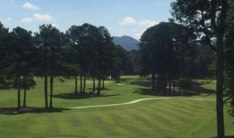 1104 HAZELTINE Ln NW, Kennesaw, GA 30152