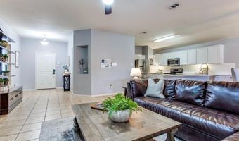820 Bamboo Dr, Anna, TX 75409