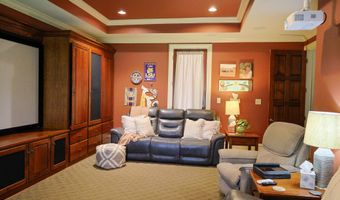 68 Southbrook Ln, Brookhaven, MS 39601