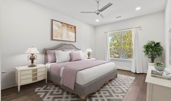 15875 Spectrum Dr 1106, Addison, TX 75001