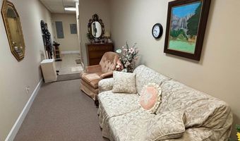 3941 SHOAL CREEK Rd, Ashville, AL 35953