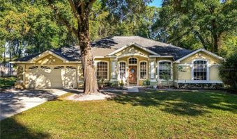 1118 CROWN ISLE Cir, Apopka, FL 32712