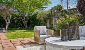 3239 Briggs Ave, Alameda, CA 94501