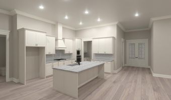 Augusta F1 Newby Chapel Road, Athens, AL 35613