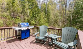 10 Skywatch Rd, Center Harbor, NH 03226