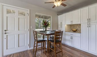 140 UWAPO Rd 25-202, Kihei, HI 96753