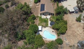 3096 Coral Tree Ln, Fallbrook, CA 92028
