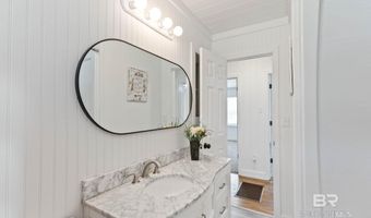 301 E Craig St, Atmore, AL 36502