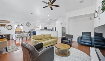 646 Huntington Ln, Allen, TX 75002