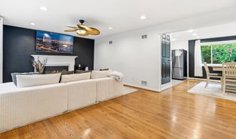 10111 GREEN FOREST Dr, Adelphi, MD 20783